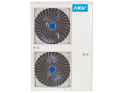 MDV MDGC-F10W/N1