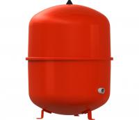 Reflex NG 25