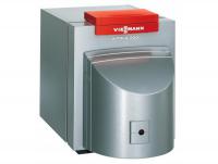 Viessmann Vitola 200 