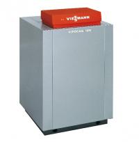 Viessmann Vitogas 100-F