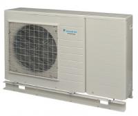 Daikin EWYQ005ADV