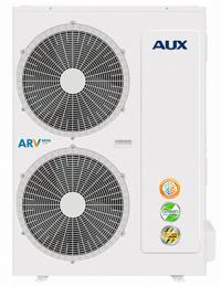 AUX ARV-H220 / 5R1 A