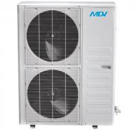 MDV MDV-120W / DGN1