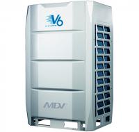 MDV MDV6-252WV2GN1