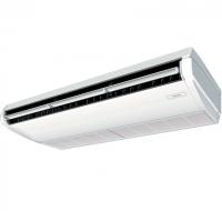 Daikin FHA71A / RR71BW/V