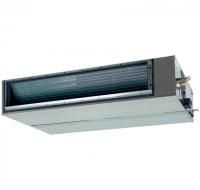 Daikin FBA71A / RZASG71MV1