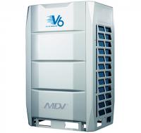 MDV MDV6-i335WV2GN1