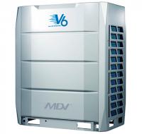 MDV MDV6-i400WV2GN1