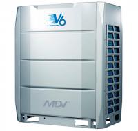 MDV MDV6-i450WV2GN1