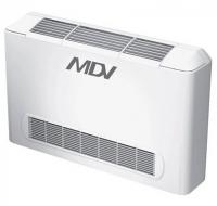 MDV MDV-D56Z/N1-F4