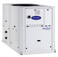 Carrier 30RBS039