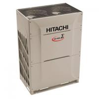 Hitachi RAS-16FSXNSE