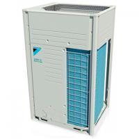 Daikin RXYQ14T