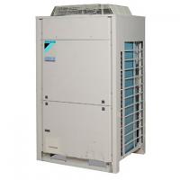 Daikin RXYQ12P9