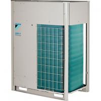 Daikin RYYQ10T