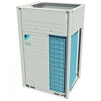 Daikin REYQ8T