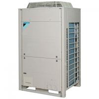 Daikin REYQ10P9