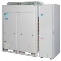 Daikin RTSYQ10P