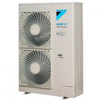 Daikin RXYSQ-5TV(Y)1