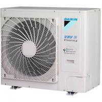 Daikin RXYSCQ-5TV1