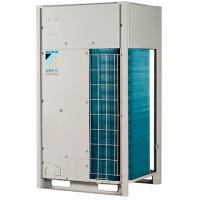 Daikin RXYQQ12T