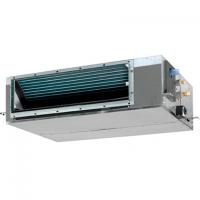 Daikin FXSQ25P