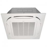 Daikin FXFQ25A