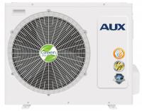 AUX ARV-H100 / 4R1 A