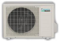 Внутренний блок Daikin 3MXS40K