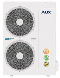 AUX ARV-H140 / 4R1 A