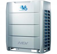 MDV MDV6-400WV2GN1