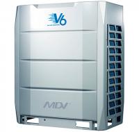 MDV MDV6-500WV2GN1