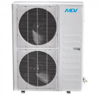 MDV MDV-120W/DGN1