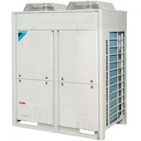 Daikin REYQ14P9