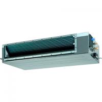 Daikin FXSQ100A