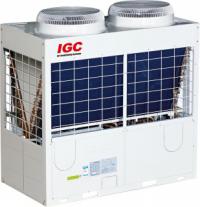 IGC IMB-D65A/NB