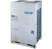 MDV MDV-280W/D2RN1T