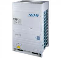 MDV MDV-450W/D2RN1T