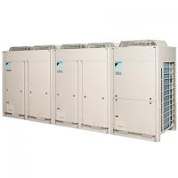 Daikin REMQ10P9