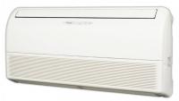 Внутренний блок кондиционера Daikin FLXS25B