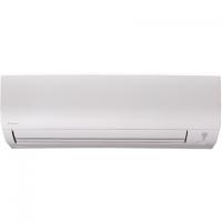 Daikin FXAQ15A