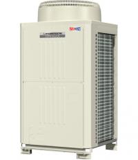 Mitsubishi Electric PUHY-P200YJM-A