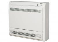 Внутренний блок кондиционера Daikin FVXS50F