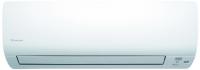 Внутренний блок кондиционера Daikin FTXS42K