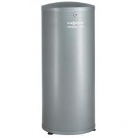 Viessmann Vitocell-V 300 CVA-200