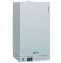 Viessmann Vitopend 100 WH1B361 24 кВт (турбо)