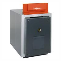 Viessmann Vitoplex 100