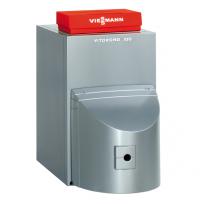 Viessmann Vitorond 100