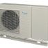 Daikin EWYQ005ADV