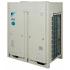 Daikin RXYQ18P9